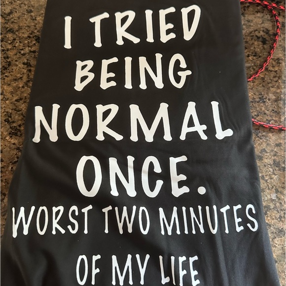New tshirt - Picture 1 of 1